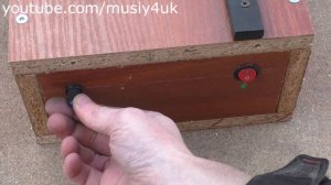 Гениальная идея самоделки из пенопласта!