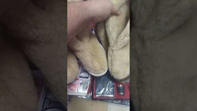 для Авито теплые чуни из шерсти на Эва подошве смотреть онлайн