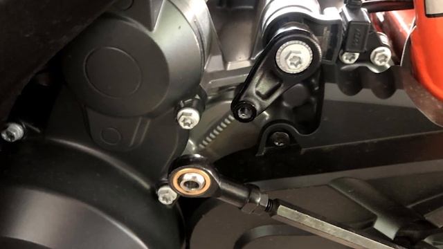 KTM 790 Adventure ISSUES and PROBLEMS - Watch before you buy - Part 2 смотреть онлайн