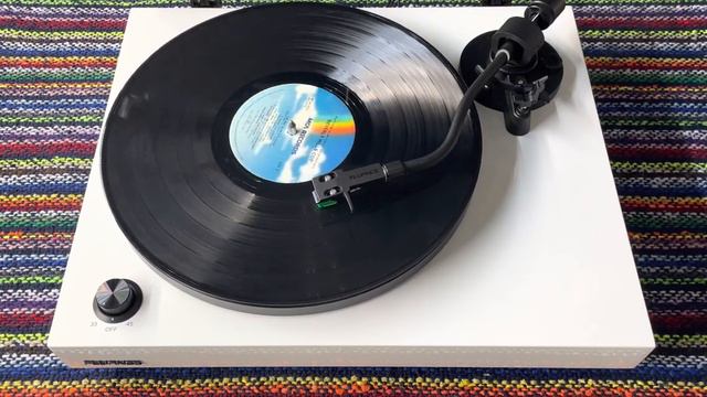 Harold Faltermeyer - Axel F смотреть онлайн