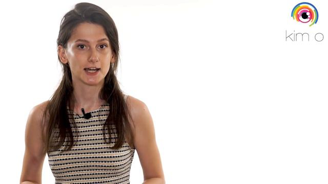 Beşiktaş'a Adanmış Bir Hayat, Efsane Başkan: Süleyman Seba | Bir Beşiktaş Efsanesi смотреть онлайн