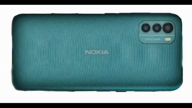 NOKIA X21 5G Leak News,NOKIA X21 5G release,NOKIA X21 5G Spec,Nokia X21 5G Reviews,Nokia X21 images смотреть онлайн