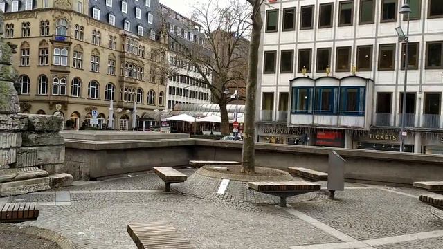 2022 12 28 Кёльнский Собор смотреть онлайн