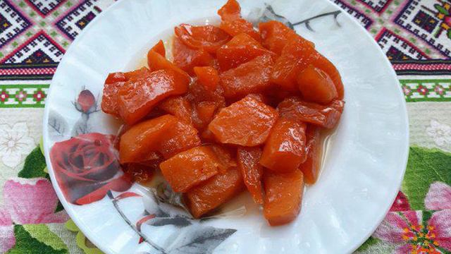 Кулинарные хитрости