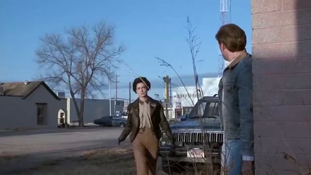 Red Rock West 1993 ᖴυℓℓ ᗰᴏv𝔦𝔢 Nicolas Cage ᗰᴏv𝔦𝔢𝔰