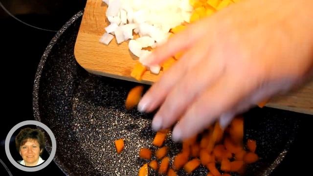 Кулинарные Путешествия по Гастрономическим Культурам