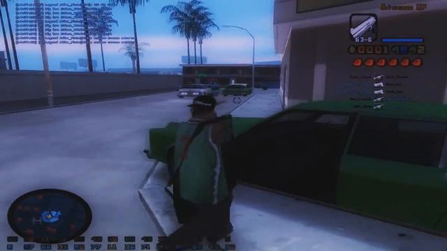 - arp mini / frag movie смотреть онлайн