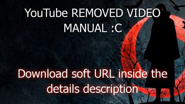 driver booster crack version in 2023: how load and get driver booster gratis lifetime guide смотреть онлайн