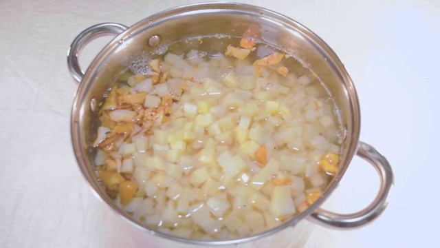 Рецептурное Счастье