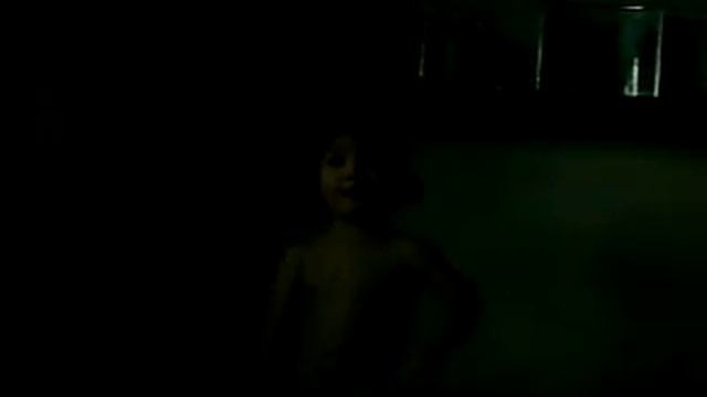 Надо маму разбудить пока она спит... смотреть онлайн