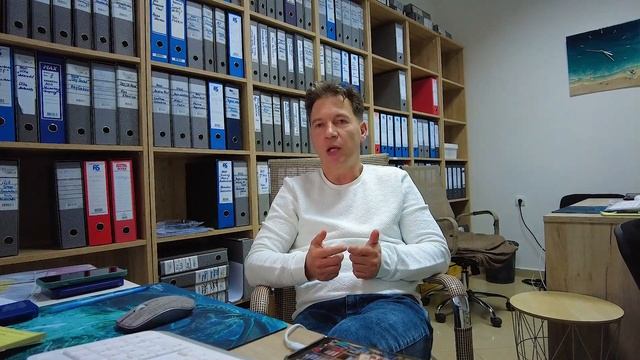 Интернет-банк в Черногории смотреть онлайн
