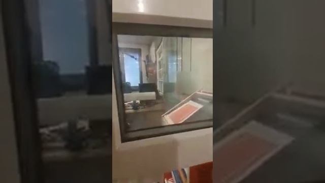 Новинки от Анкор Окна смотреть онлайн