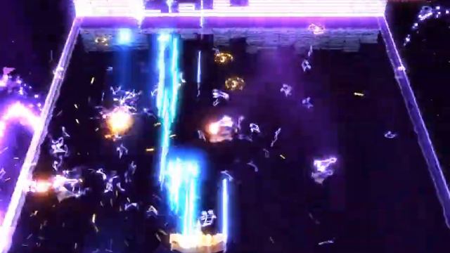 Symphony Gameplay - Airbourne - Blackjack (Piano) смотреть онлайн