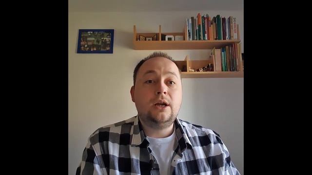 Правильно сдаём молоко для анализа смотреть онлайн