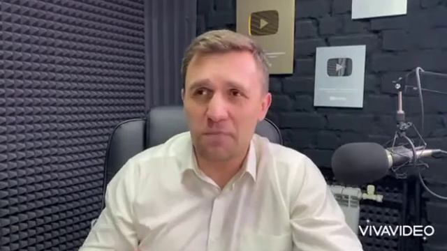 Штраф за картошку. смотреть онлайн