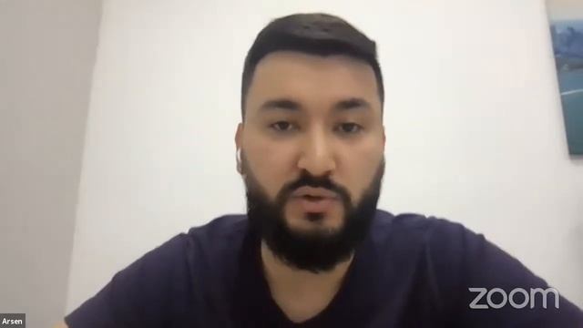 Architects Of The Future | Global Leadership Forum