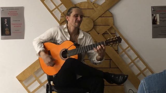 Михаил Савичев "Мельница" 28/02/21 смотреть онлайн