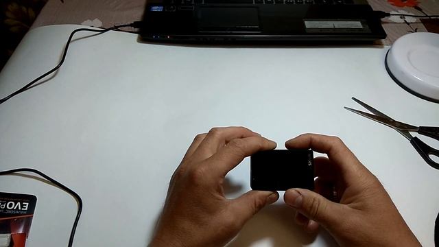 samsung evo + 256 гб SJCAM SJ8 Pro смотреть онлайн