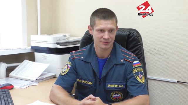 ИХ РАБОТА ИНТЕРЕСНА И ВАЖНА смотреть онлайн