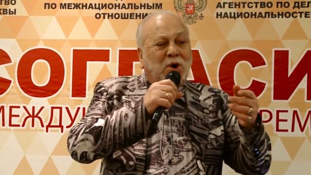 Բ.Քիրքորով Ով Սիրուն/ Հէյ Աստղեր смотреть онлайн