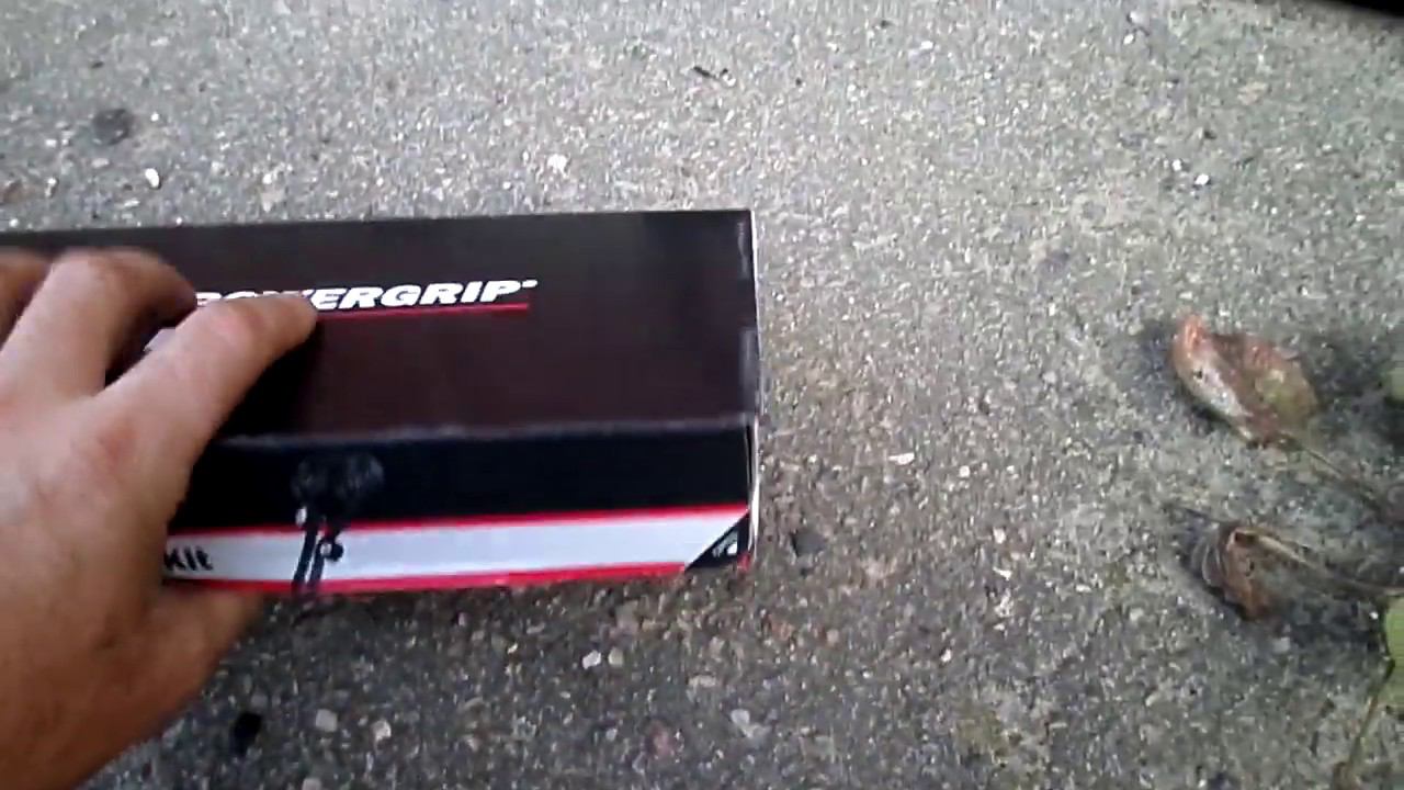 Осмотр ремкомплекта ГРМ GATES K015499XS на Опель и Шевроле смотреть онлайн