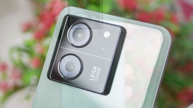 Xiaomi напряглись и ... смотреть онлайн