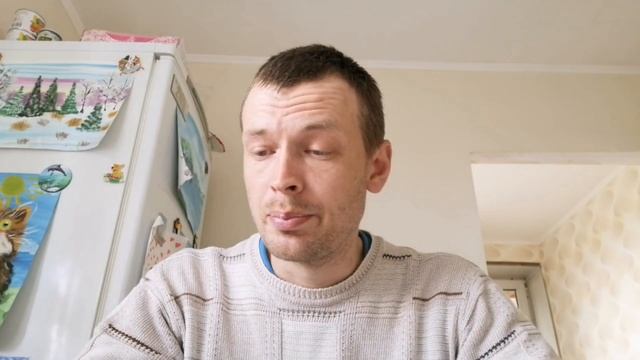 Электропастух в действии. Привет из прошлого от налоговой. смотреть онлайн