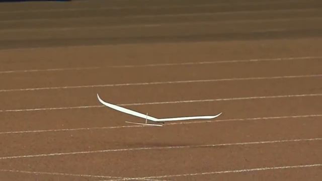 Соревнования по авиамодельному спорту смотреть онлайн