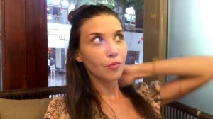 МАССАЖ НА ХАЙНАНЕ КИТАЙСКИЙ МАССАЖ В ЯЛУНВАН ЦЕНЫ И ОТЗЫВ