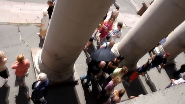 Moovieстрой @Unicon 2014 смотреть онлайн