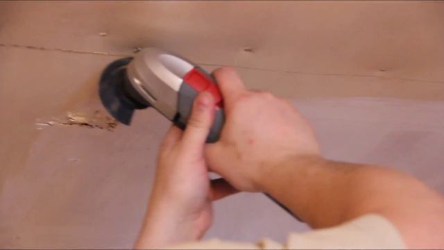 SKIL 1490. Практическое применение смотреть онлайн