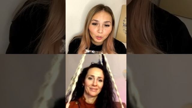 Секреты Творческого Прогресса