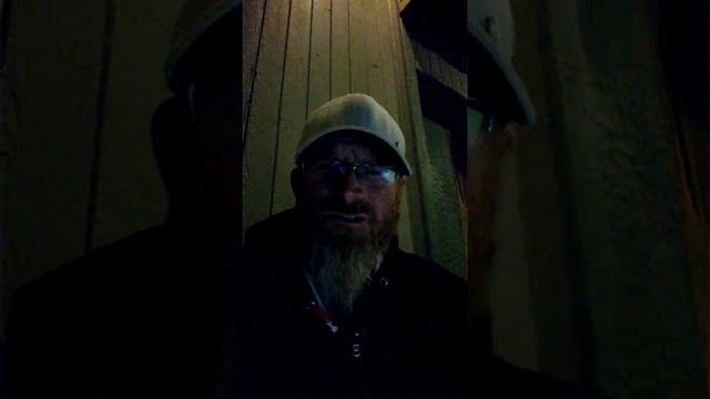 Sixth lesson of the Dreamweaver Prophecy смотреть онлайн