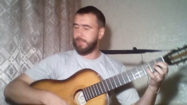 Песня, композитора В. Цоя, со Смыслом! смотреть онлайн