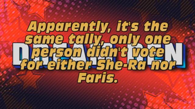 PikMix Classic: Dream Den 28-34 смотреть онлайн