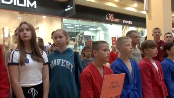 OPENWRESTLING VIII
https://t.me/OPENWRESTLING/351