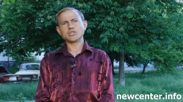 Восстановление здоровья смотреть онлайн