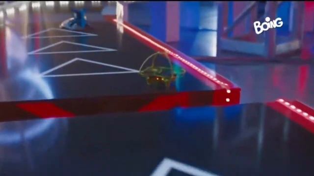 Airhogs hyper drift drone spot 2017 смотреть онлайн