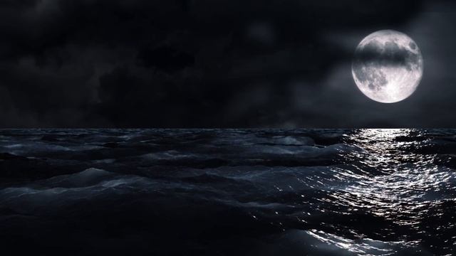 Видео для сайта 1920x1080 смотреть онлайн