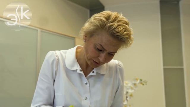 Маски и красивая кожа