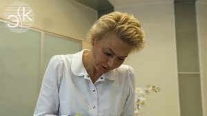 Мезороллер для тела