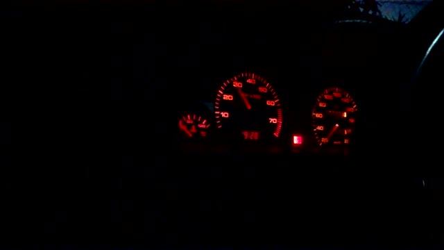 Ауди 100 2.0 выхлоп смотреть онлайн