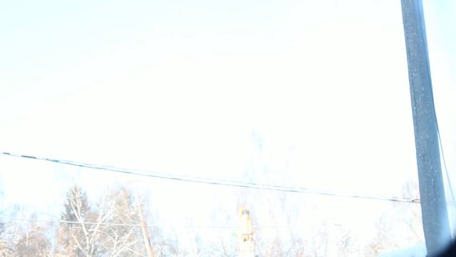 Мытищи.Незаконный снос ГСК-8