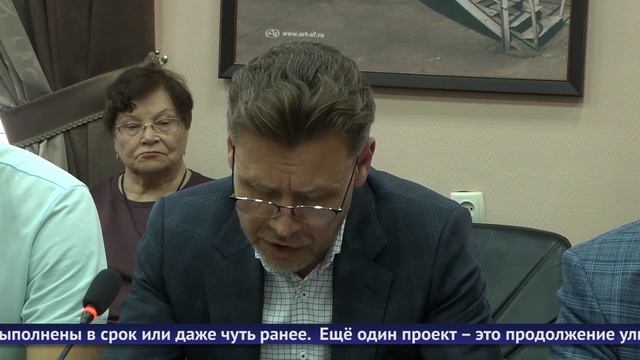 Обнинские новости (за 28 июня 2023)