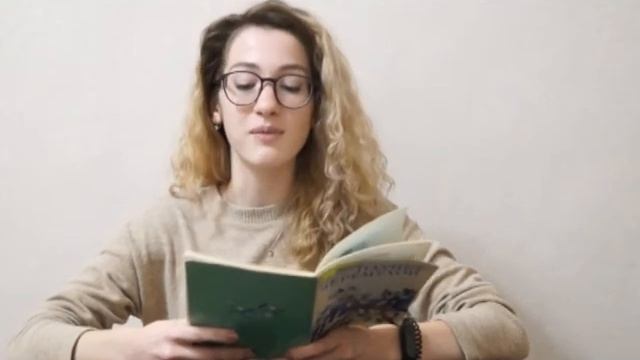И. Бунин "Детство" смотреть онлайн