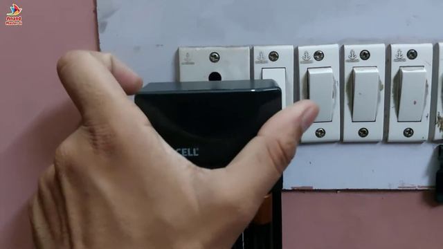 Duracell Rechargeable Charger & Also Dura Rechargeable Cell | DuraCell | DuraCell Charger | AA | AA смотреть онлайн