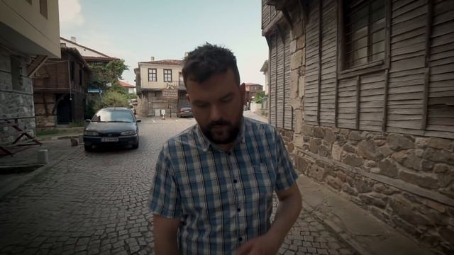 ZARKO - MUSH MUSH (Official Video) смотреть онлайн