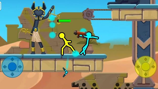 игра пра челавчкаф