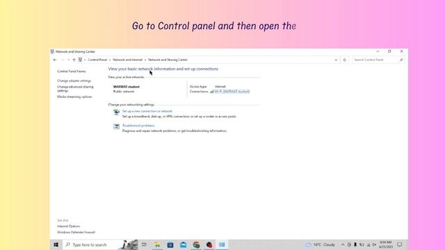 How to Fix “Error code: EC:10000” on EA App смотреть онлайн