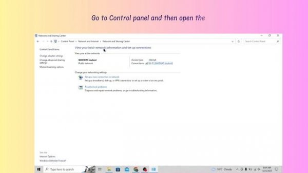 How to Fix “Error code: EC:10000” on EA App